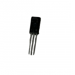 Transistor 2SD756A