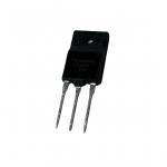 Transistor 2SC5440