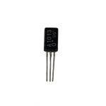 Transistor A1013