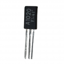 Transistor A1020