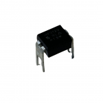 Transistor IRFD120
