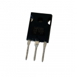 Transistor G4PC50U