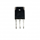 Transistor 2SK902