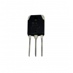 Transistor Mosfet Y25NA60 25A 600V