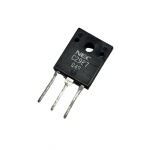 Transistor 2SC2987