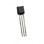 Transistors 2N5248