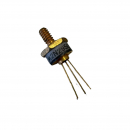 Transistors 2N2950