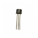 Transistors 2N3013