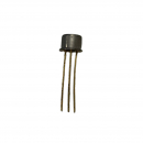 Transistors 2N3014