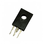 Transistor B722-Y