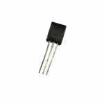 Transistor 2SB1318