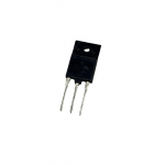 Transistor 2SC5088