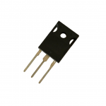 Transistors MJW16212 TO247