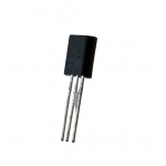 Transistor 2SA1370