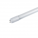 Tubo Led T8 18W 6400K 1200mm 120Lm/W