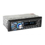 Autoradio DAB 422BT DAB+FM/BT/USB