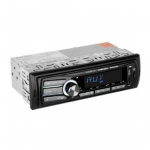 Car stereo 400BT USB/AX BT/ USB/MSD