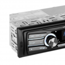 Autoradio 400BT USB/AX BT/ USB/MSD