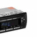 Autoradio 400BT USB/AX BT/ USB/MSD