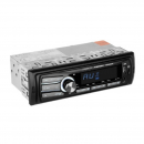 Autoradio 400BT USB/AX BT/ USB/MSD