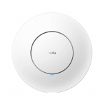 Access point Wifi Gigabit AP1300 AC1