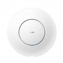 Access point Wifi Gigabit AP1300 AC1