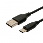 Cavo USB-C da 1 metro