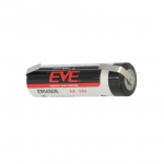 Batteria Litio 14505 3.6V 2700mAh