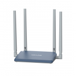 Router 4G-LTE N300 WiFi WN529E4D Wavlink