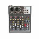 Mixer stereo 4 canali USB 172.575