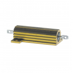 Resistenza corazzata 56 ohm 50w