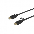 Cavo HDMI 10 metri standard speed with ethernet