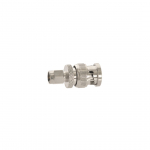Adattatore Spina SMA/spina BNC