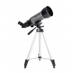 Travel Scope 70DX Celestron