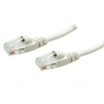 Cavo Patch di rete RJ45 0,5m cat6