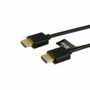 Cavo HDMI con ethernet 1.5m