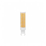 Lampada Led G9 7W 3000K 1000Lm