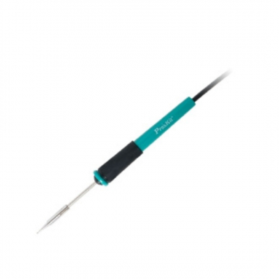 Saldatore di ricambio per 9SS-202-SI