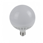 Globo led E27 20W 6500K 2060lumen