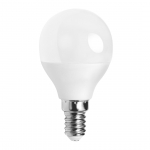 Lampadina E14 10W 4000K 935 lumen