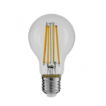 Lampadina E27 filamento 14W 2700K