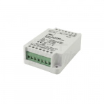 Controller per strisce 12-24V