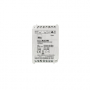 Controller per strisce 12-24V