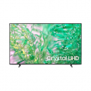 Smart Tv LED 50" 4K UE50DU8072UXXH Samsung