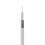 Cavo antenna 6.1mm RG59