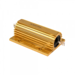 Resistenza 10ohm 100W 5%