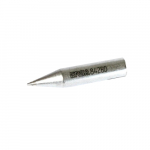 Punta saldatore 1mm 0842BD