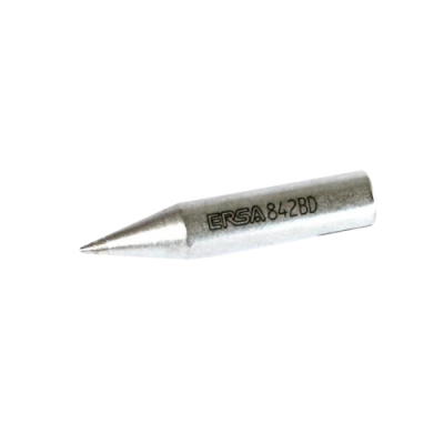 Punta saldatore 1mm 0842BD