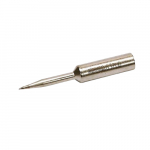 Punta conica 0,4mm per stazioni