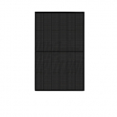 Pannello Solare mono 410W full black